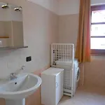 Le Orchidee Apart Otel 3*