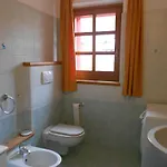Le Orchidee 3* Bormio