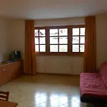 Le Orchidee Apart Otel Bormio