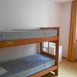 Apart Otel Le Orchidee 3*
