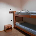 Le Orchidee Apart Otel