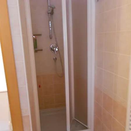 شقة فندقية Le Orchidee 3*