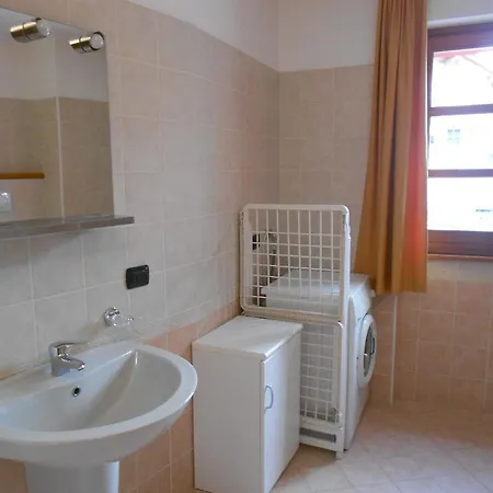 Le Orchidee Aparthotel *