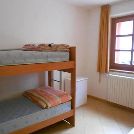 Le Orchidee Apartahotel