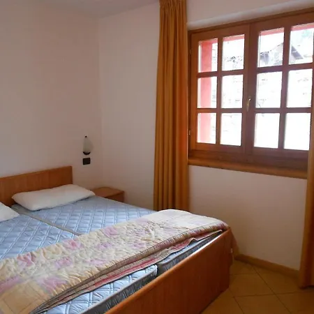 Apartahotel Le Orchidee *