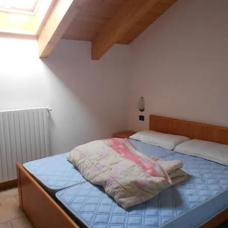 Le Orchidee Apartahotel *