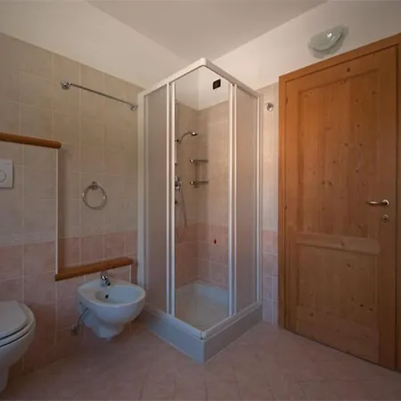 Le Orchidee Aparthotel *