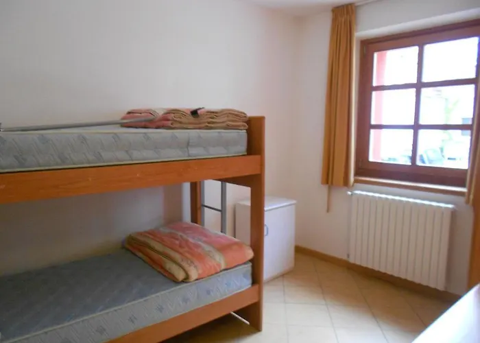 Le Orchidee Aparthotel