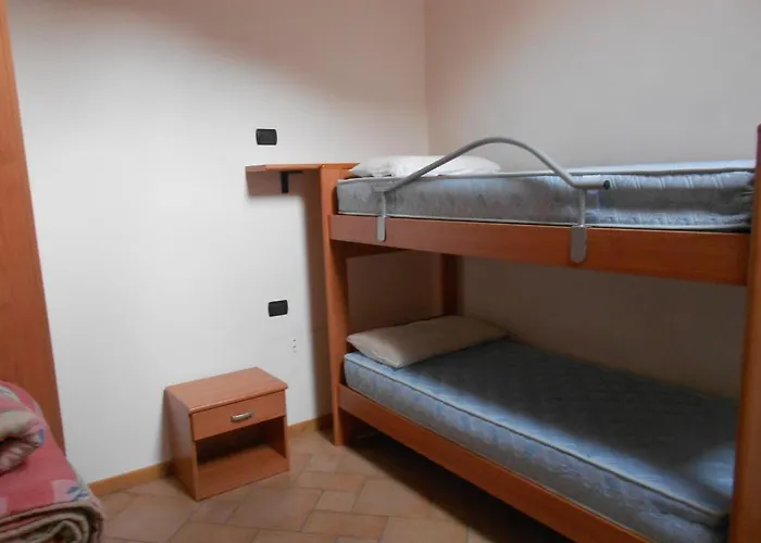 Le Orchidee Aparthotel