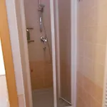 Aparthotel Le Orchidee 3*