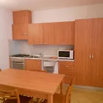 Aparthotel Le Orchidee 3*