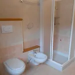 Aparthotel Le Orchidee Bormio