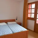 Le Orchidee 3* Bormio
