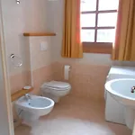 Le Orchidee Bormio