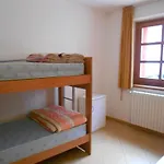 Le Orchidee Aparthotel