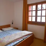 Aparthotel Le Orchidee 3*