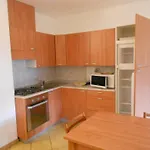 Aparthotel Le Orchidee