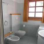 Le Orchidee Aparthotel