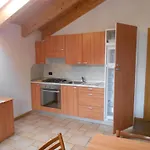 Le Orchidee 3*