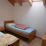 Aparthotel Le Orchidee Bormio