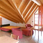 Le Orchidee Bormio