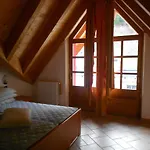 Aparthotel Le Orchidee 3*