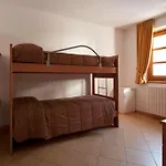 Aparthotel Le Orchidee Bormio