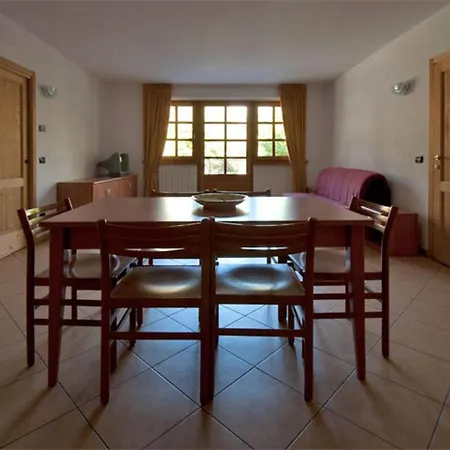 Le Orchidee Apart-hotel 3*